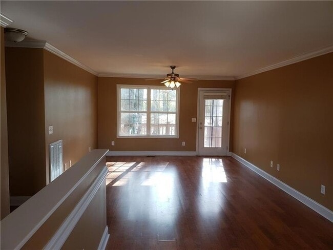Building Photo - 247 Dogwood Ln SE