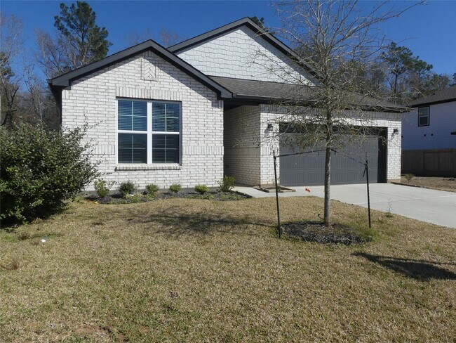 Building Photo - 9547 Caney Trails Rd