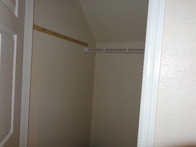 Building Photo - 845 Grand Regency Pointe