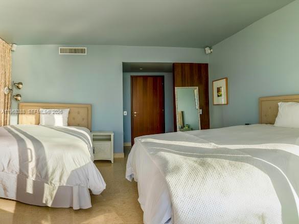 Building Photo - 450 Alton Rd