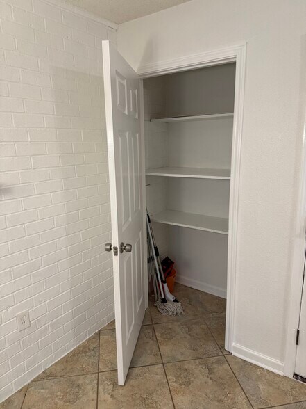 Building Photo - 1240 Avenue A