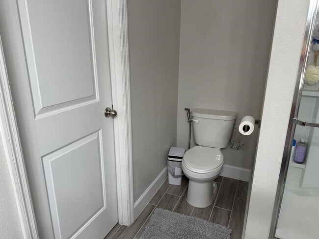 Building Photo - 1148 Anchor Bend Dr