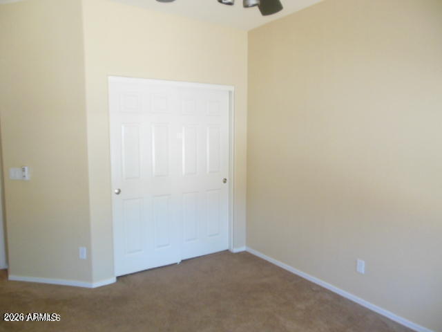 Building Photo - 17599 W Bridger St