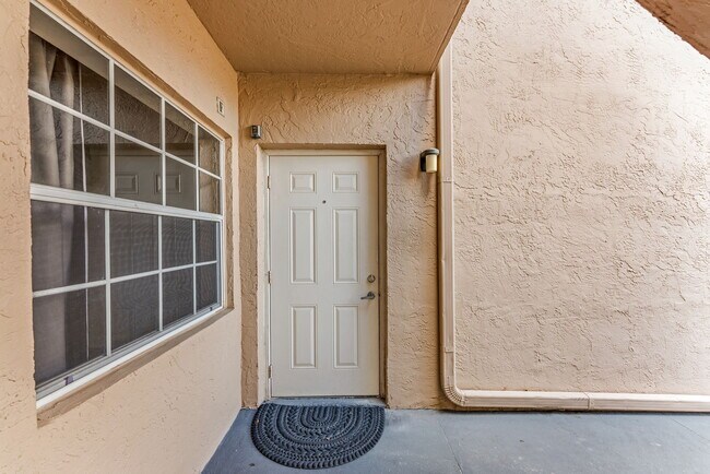 Building Photo - 2331 NW 96th Terrace