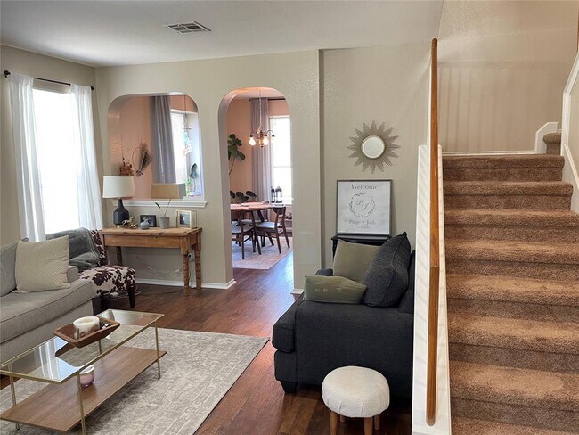 Building Photo - 813 Bull Creek Pkwy