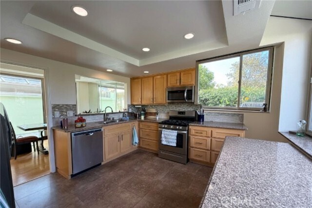 Building Photo - 1775 Del Rey