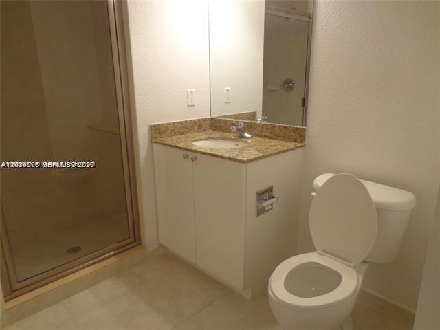 Building Photo - 1830 Radius Dr
