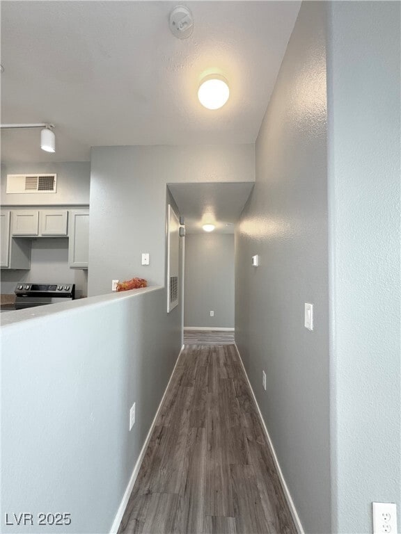 Building Photo - 50 Aura de Blanco St