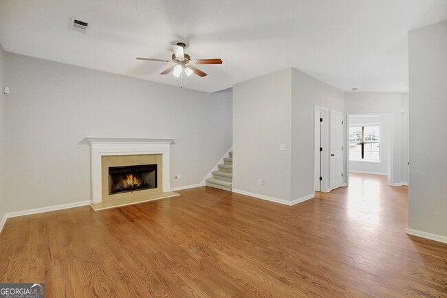 Building Photo - 75 Rock Mill Ct