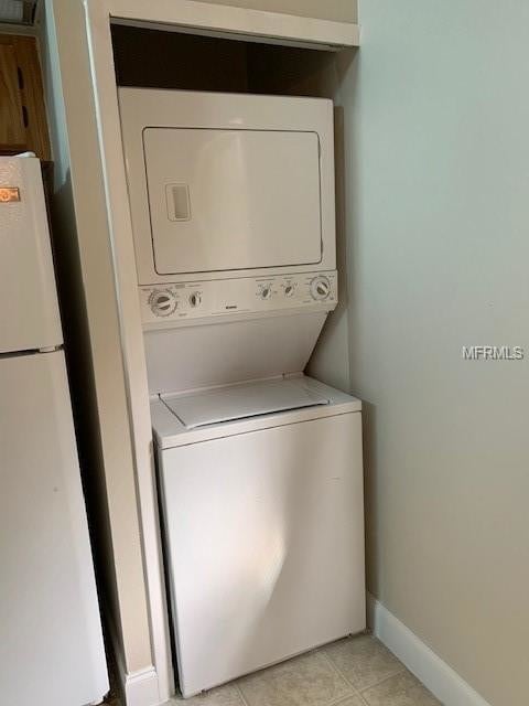 Building Photo - 3030 S Semoran Blvd