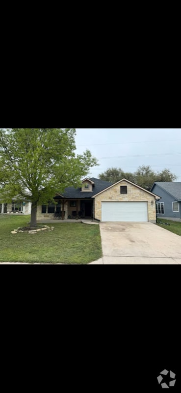 Building Photo - 206 Cailin Ct