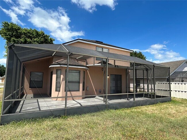 Building Photo - 6720 Imperial Oak Ln