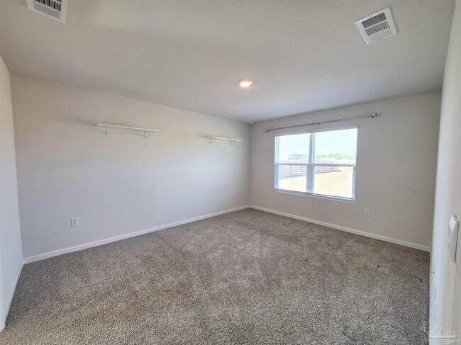 Building Photo - 5581 Silverbell Dr