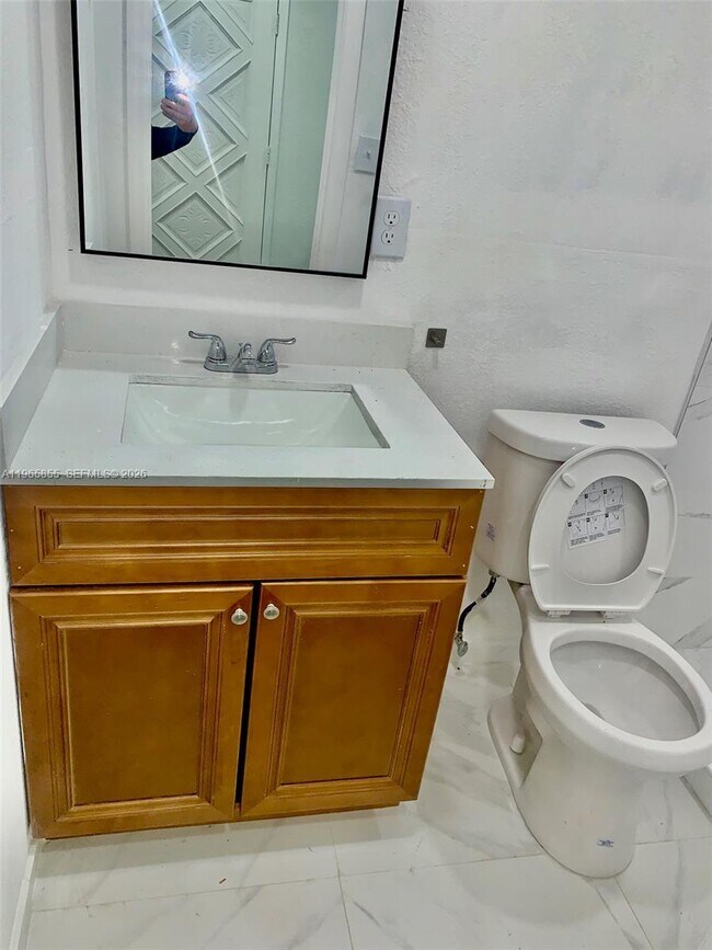 Building Photo - 13265 SW 53rd St