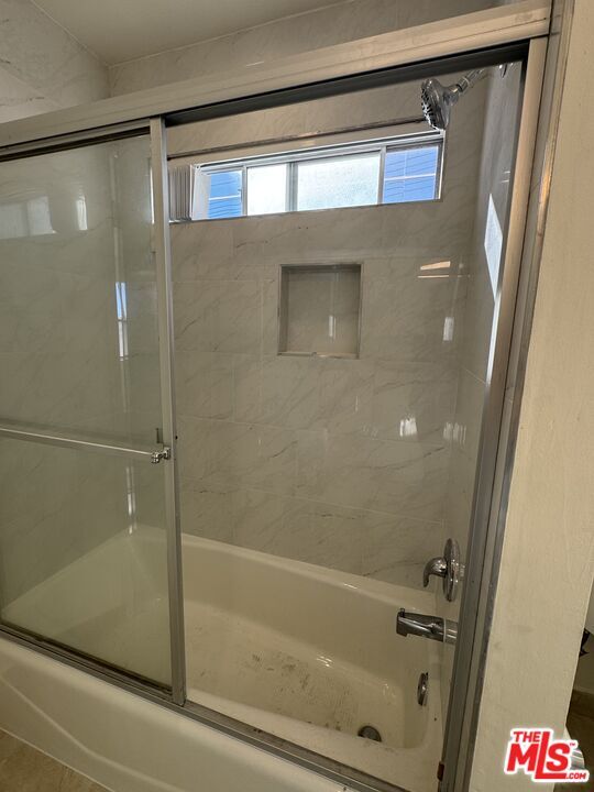 Building Photo - 11735 Dorothy St