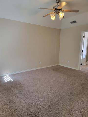 Building Photo - 317 Miss Ellie Ln
