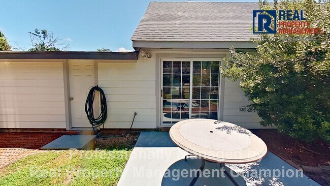 Building Photo - 4723 Waltmoor Rd