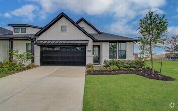 Building Photo - 11702 Gramina Way