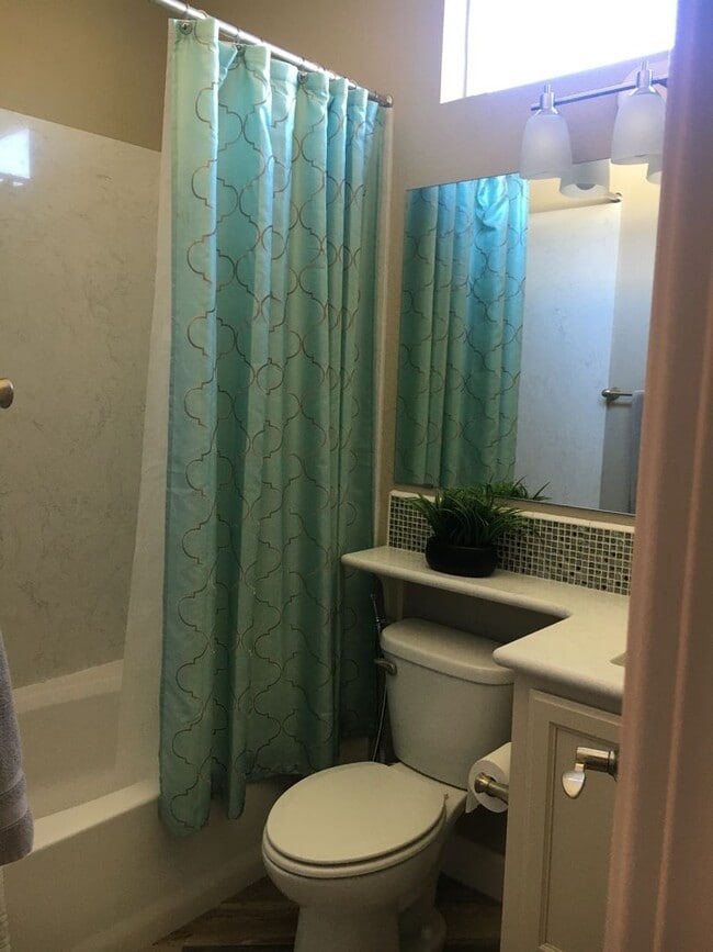 Building Photo - AMAZING RIO VISTA SINGLE STORY TRILOGY RENTAL WITH EVERY AMENITY POSSIBLE!