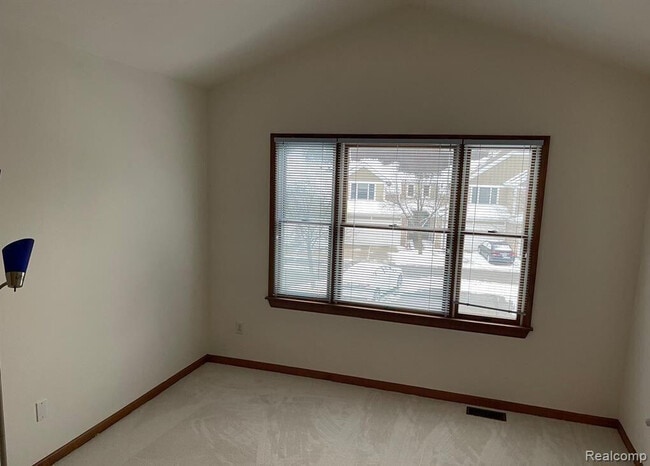 Building Photo - 2445 Mulberry Ct