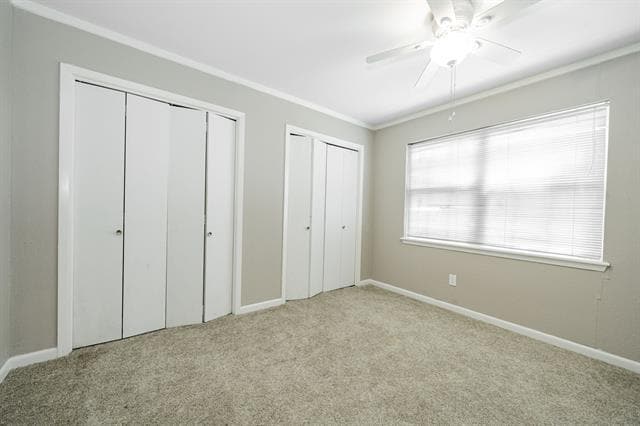Building Photo - 102 Northwood Pl
