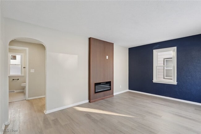 Building Photo - 21316 Watson Rd