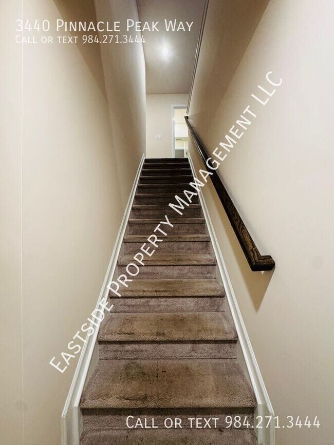 Building Photo - 3440 Pinnacle Peak Dr