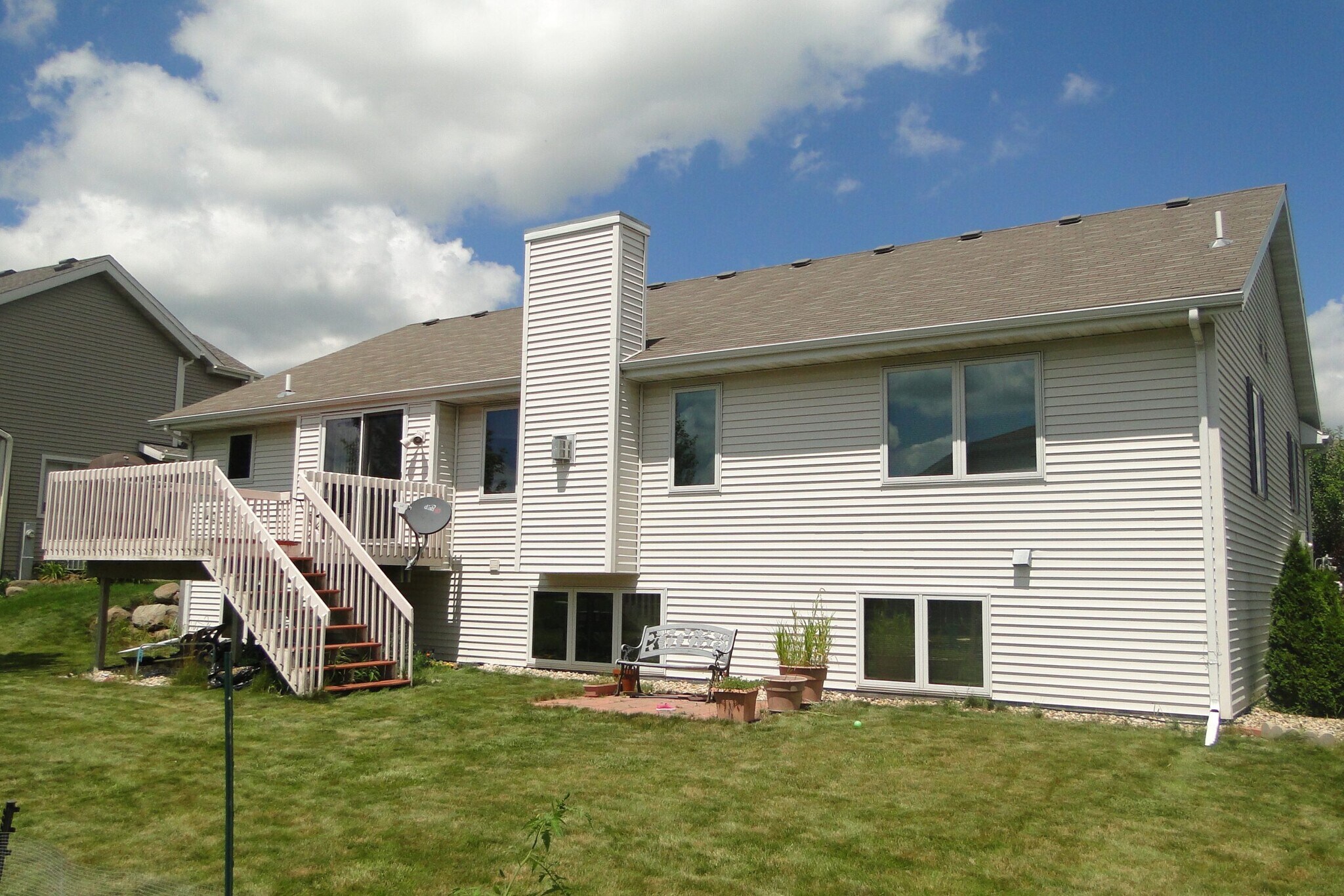 Building Photo - 8305 Dolomite Ln