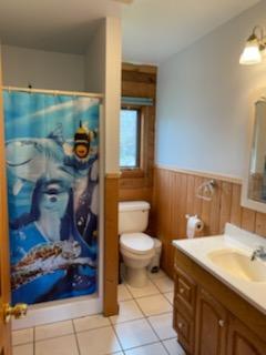 Building Photo - 5839 Logsden Rd