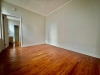 Building Photo - 2476 Arthur Ave