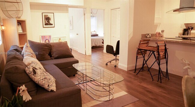 Building Photo - 68 NW 45th St