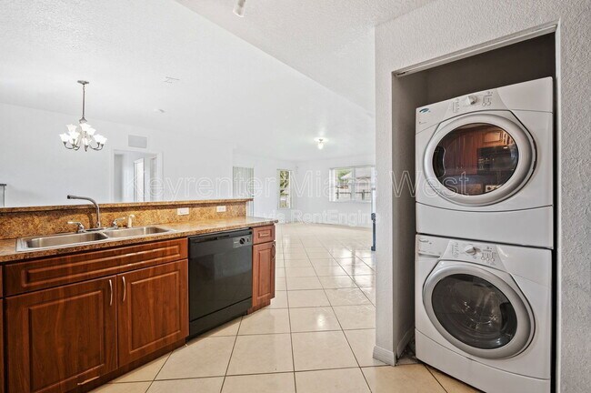 Building Photo - 14290 SW 287th St