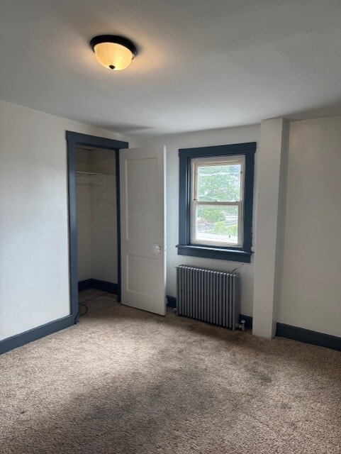 Building Photo - 538 S 19th St