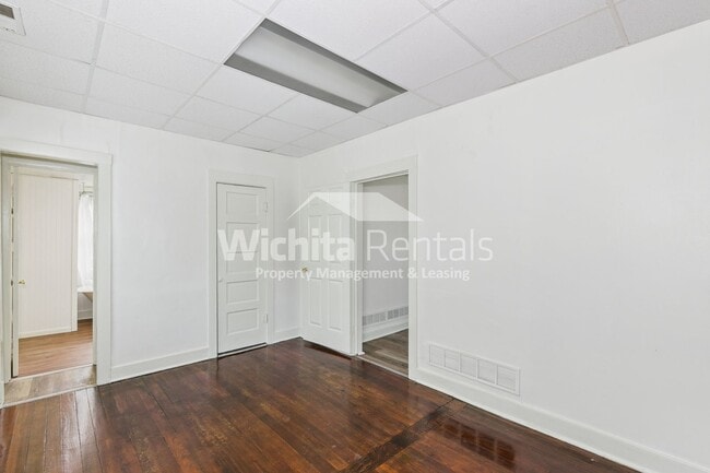 Building Photo - 1 bedroom home