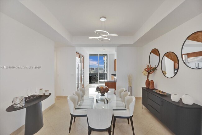 Building Photo - 18101 Collins Ave