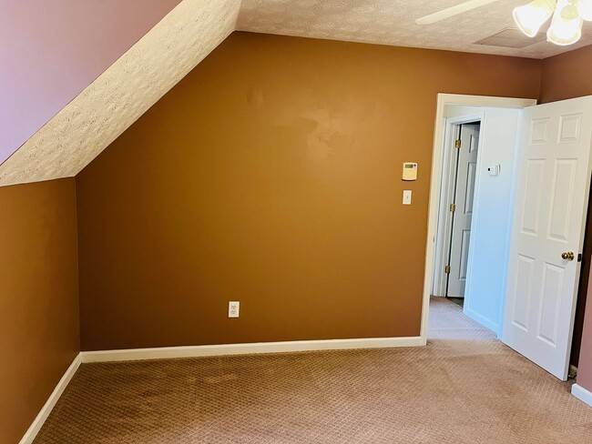 Building Photo - Beautiful 3 bedroom, 2 bathroom home located in Grantville! Must see!