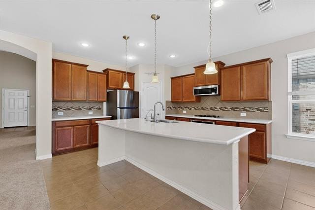 Building Photo - 709 Windward Dr