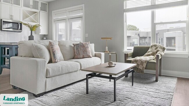 Building Photo - 2550 Blackmon Dr