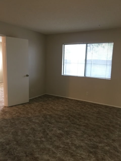Building Photo - 57545 Yucca Trl