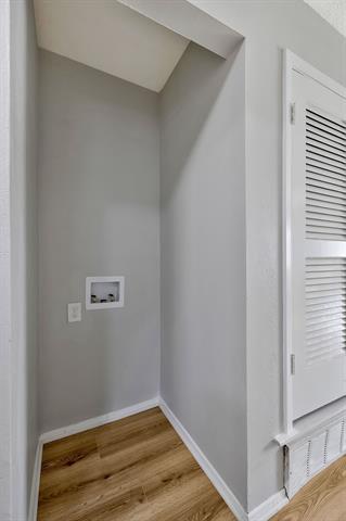 Building Photo - 3708 Ruthann Dr