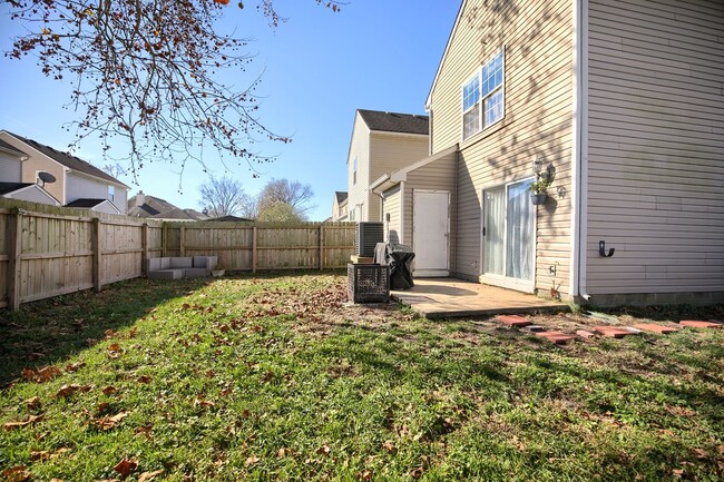 Building Photo - Call Sabrina Thomas for more information at 757-767-0767