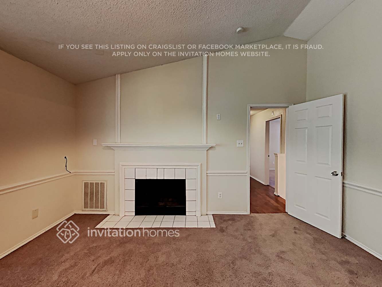 Building Photo - 506 Blair Meadow Dr