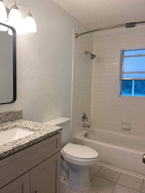 Building Photo - 1247 Cardinal Ln