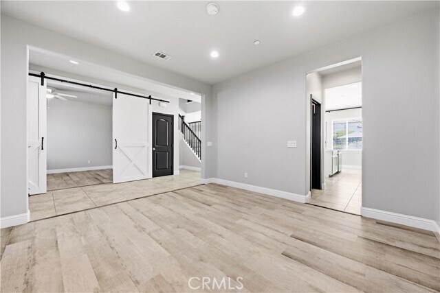 Building Photo - 15551 Montalone Pl