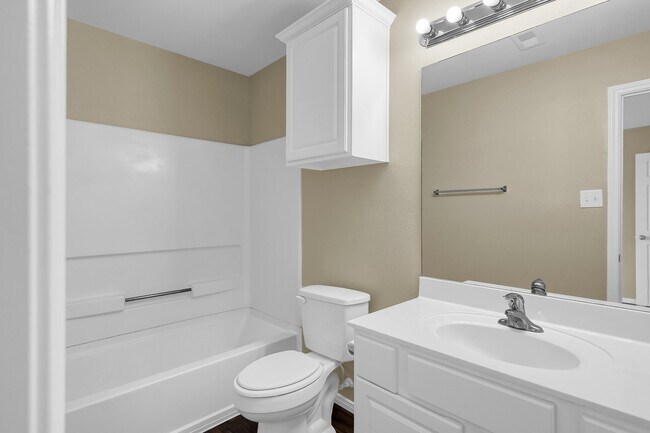 Building Photo - 155 Binnacle Ct