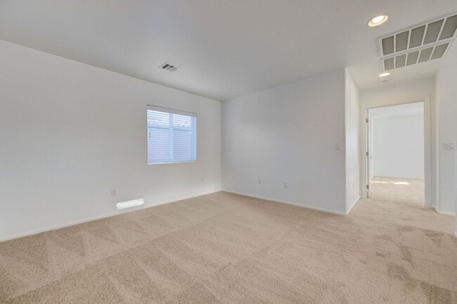 Building Photo - Single Family Home in Southwest Las Vegas