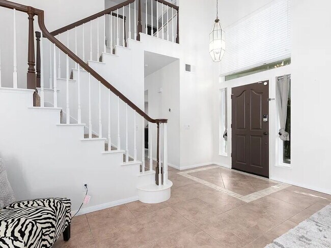 Building Photo - NO MIN CREDIT SCORE REQUIRED, BK OKAY, PAS...