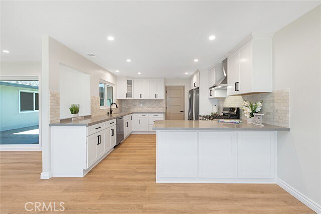 Building Photo - 4021 Via Manzana