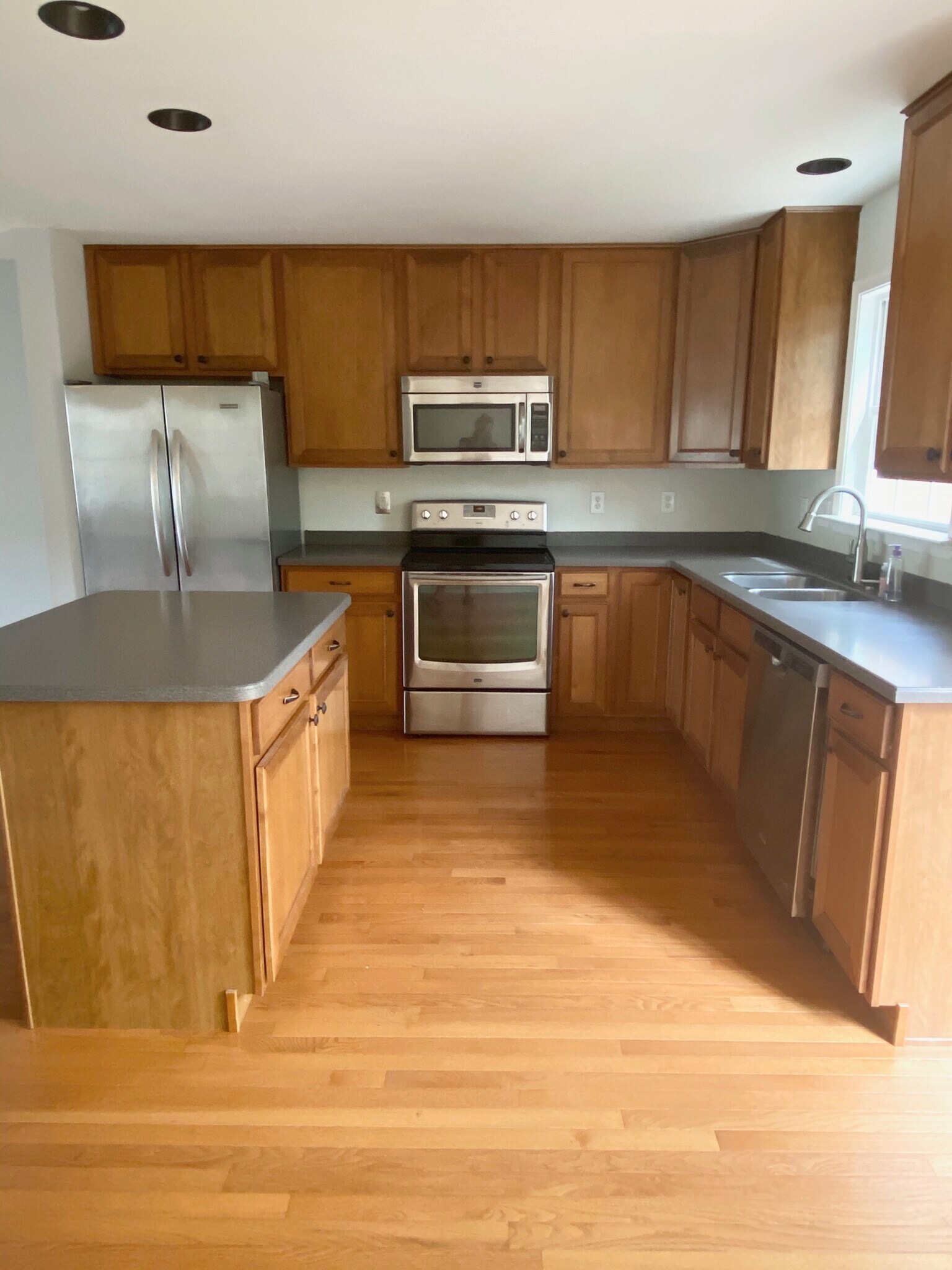 Building Photo - 94 Teague Ln