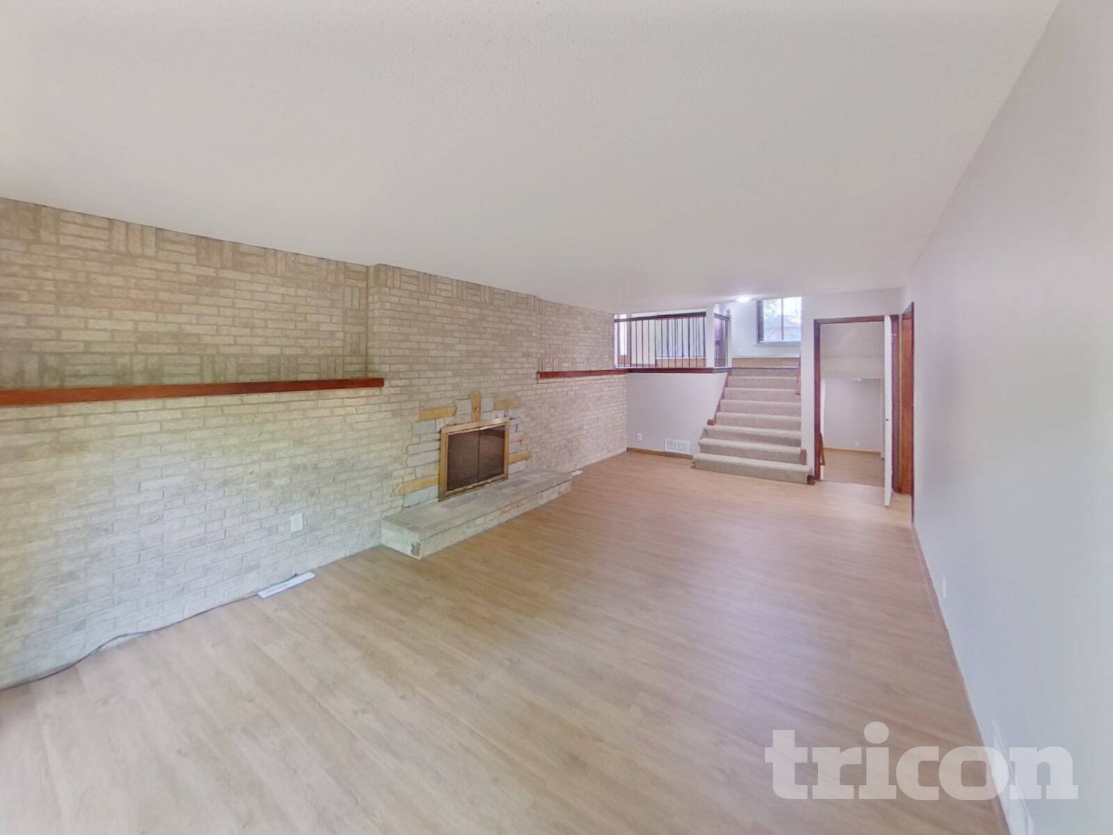 Building Photo - 1235 Wilderness Park Cir